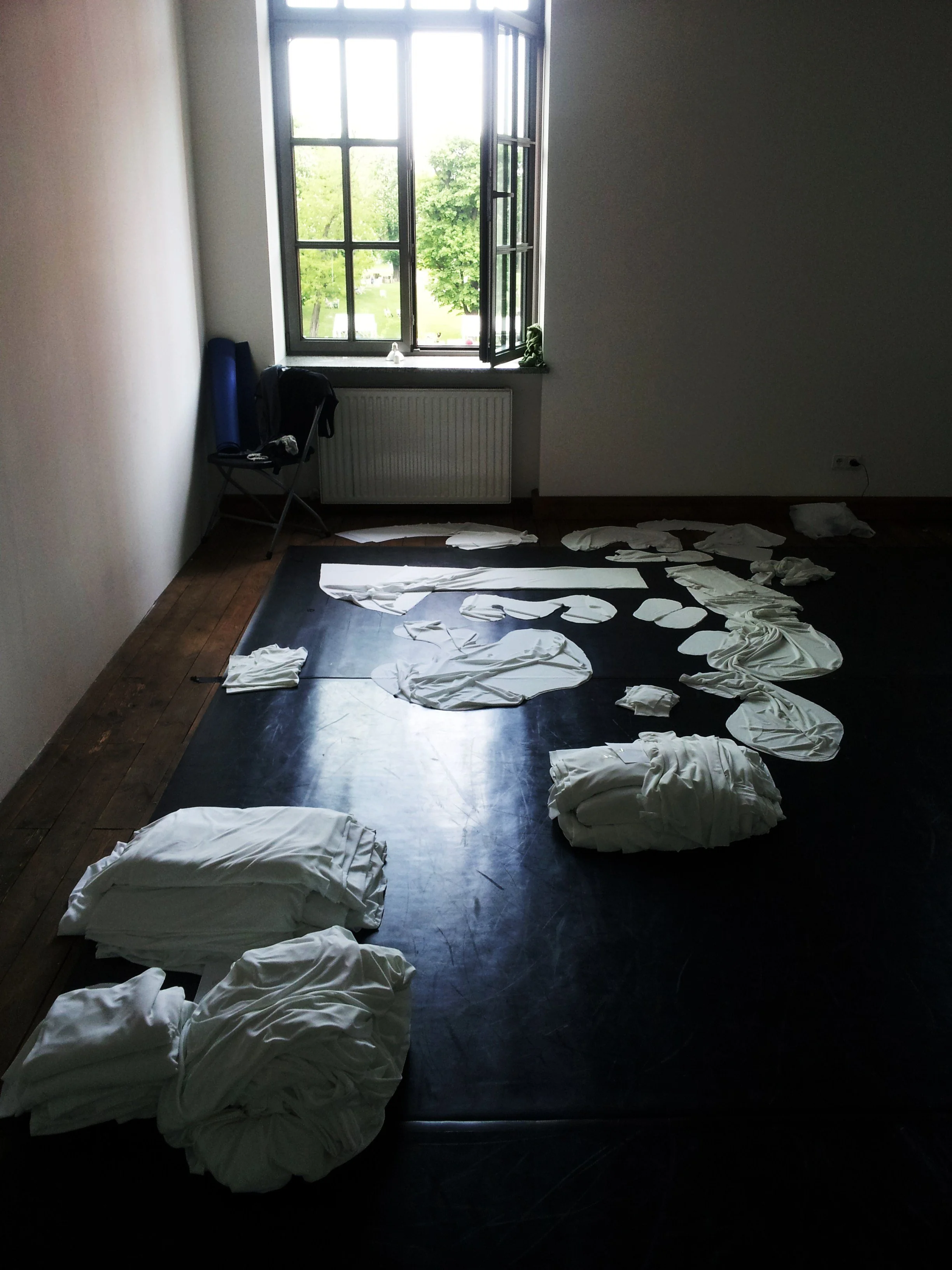 a_cutting and sewing1.jpg