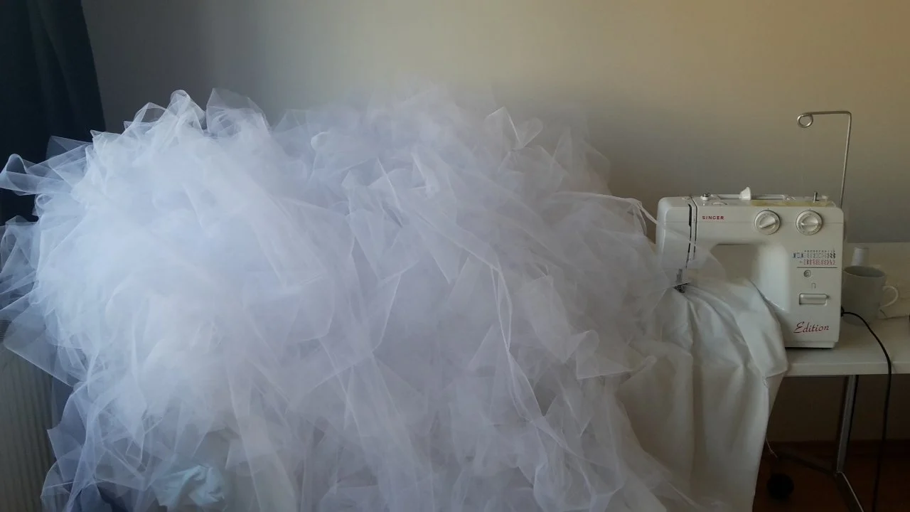 20160607_163301.jpg