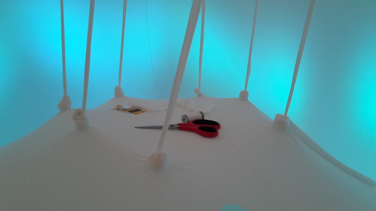 20170829_184353.jpg