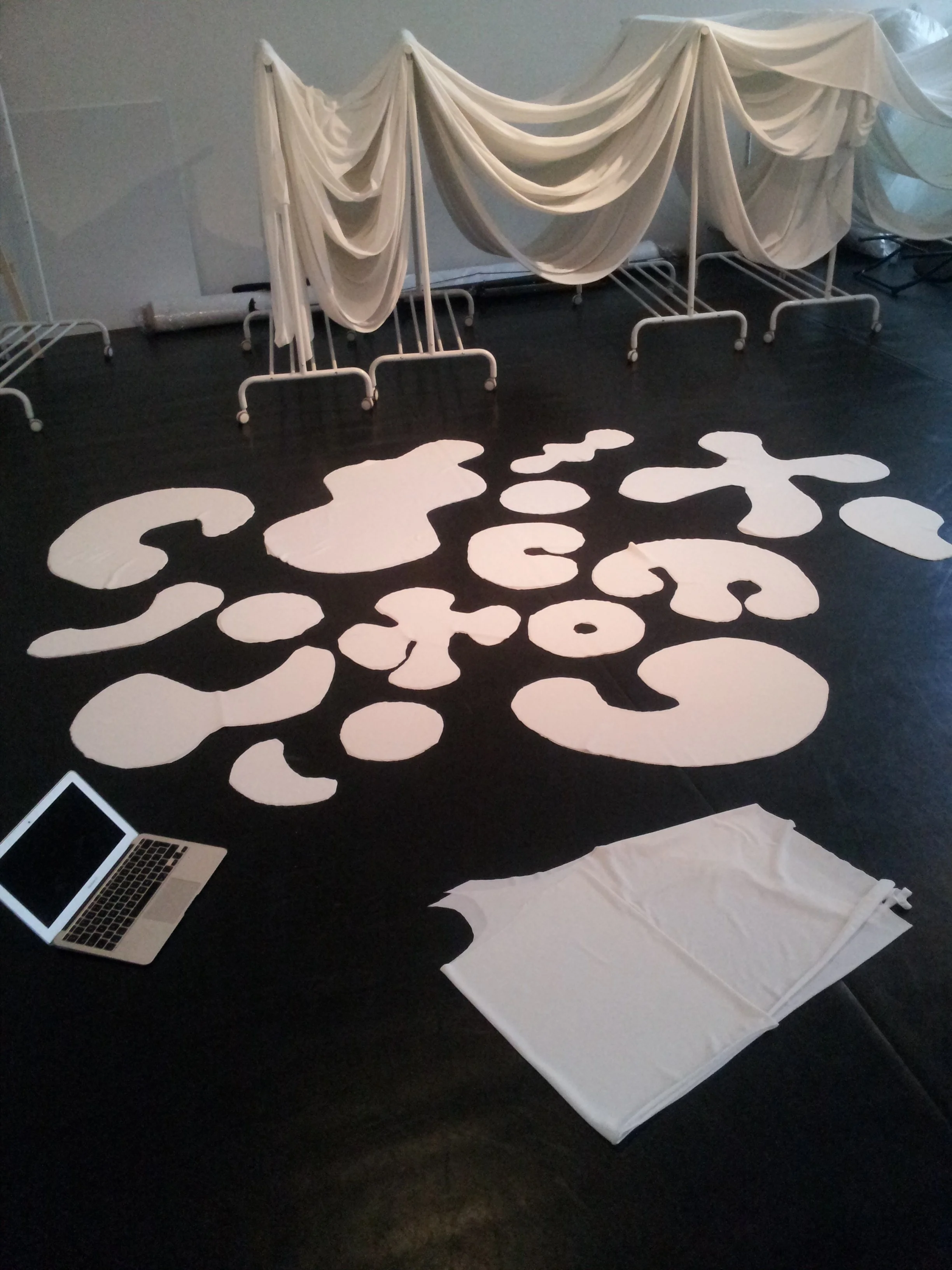 2014-04-14 18.58.35.jpg