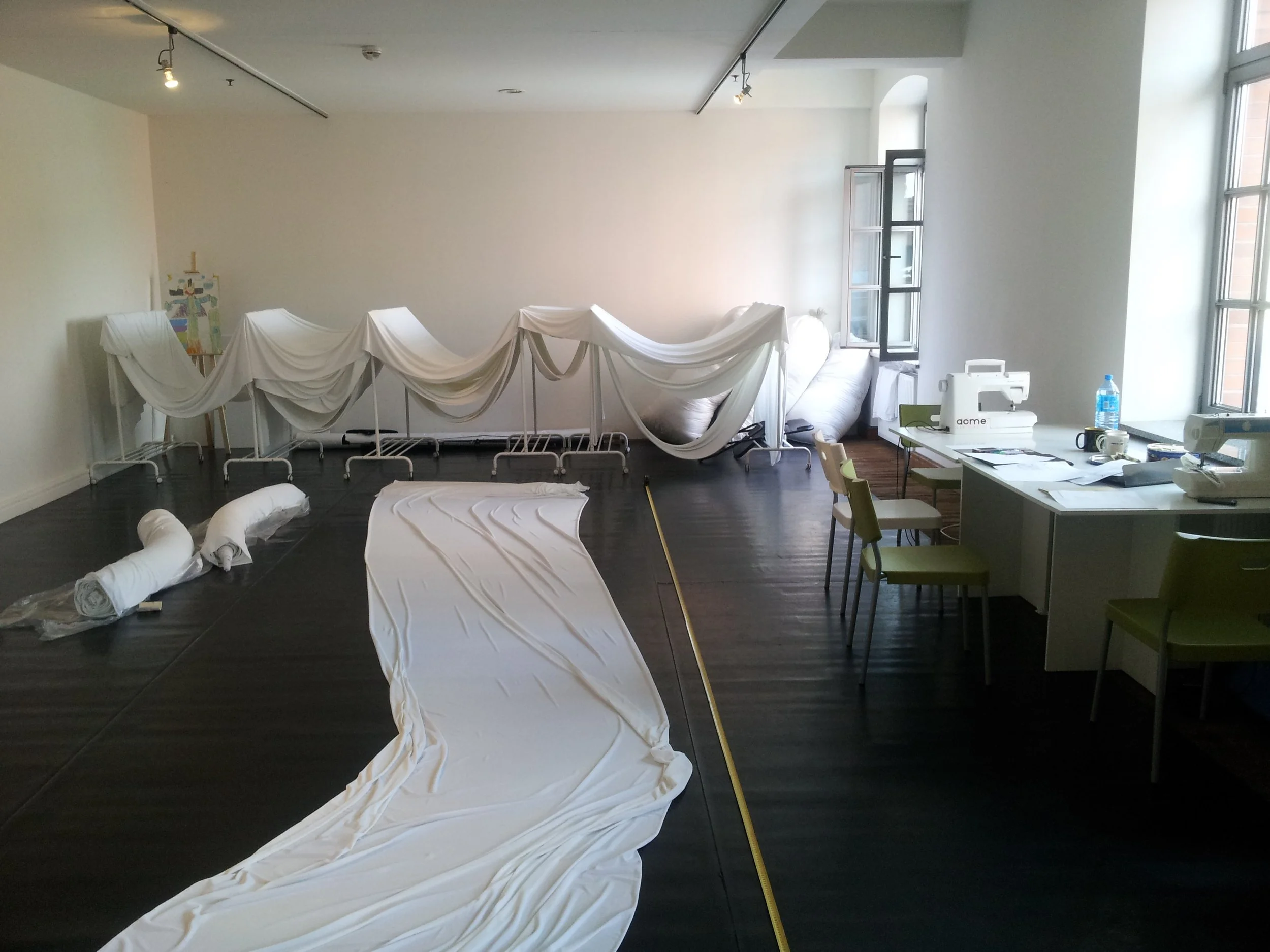 2014-04-12 12.10.28.jpg