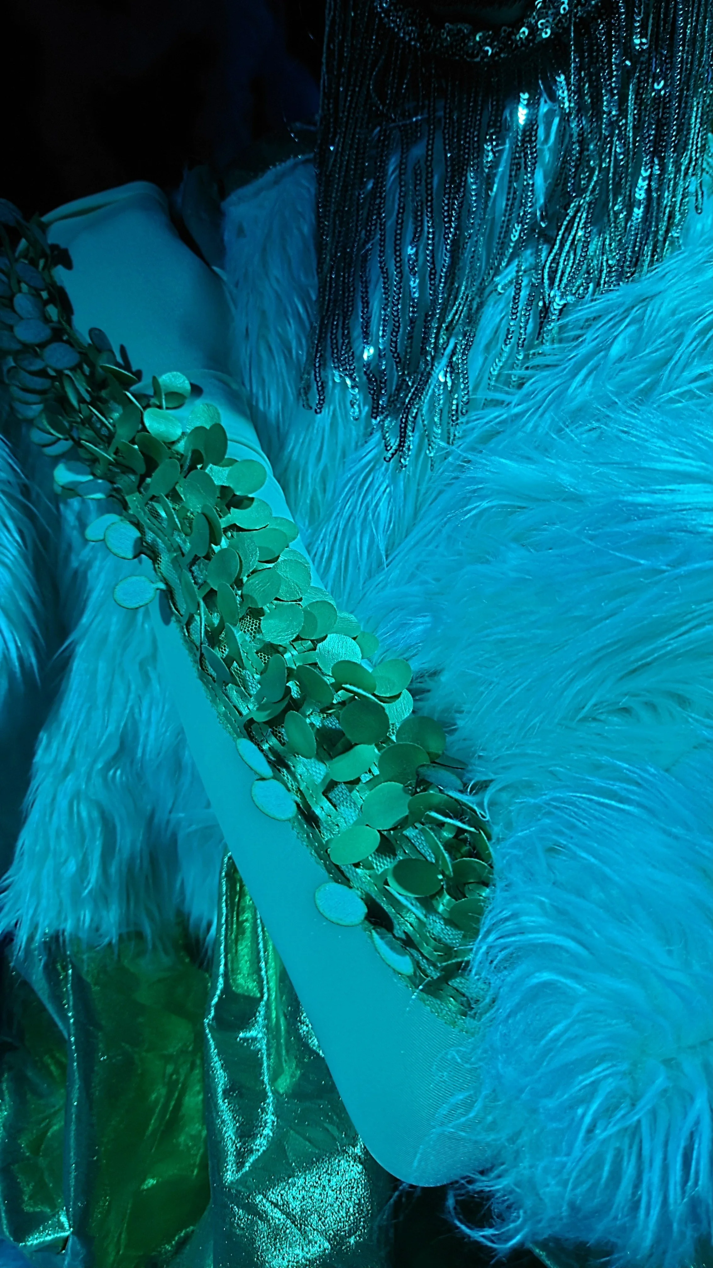20230110_143416~2.JPG