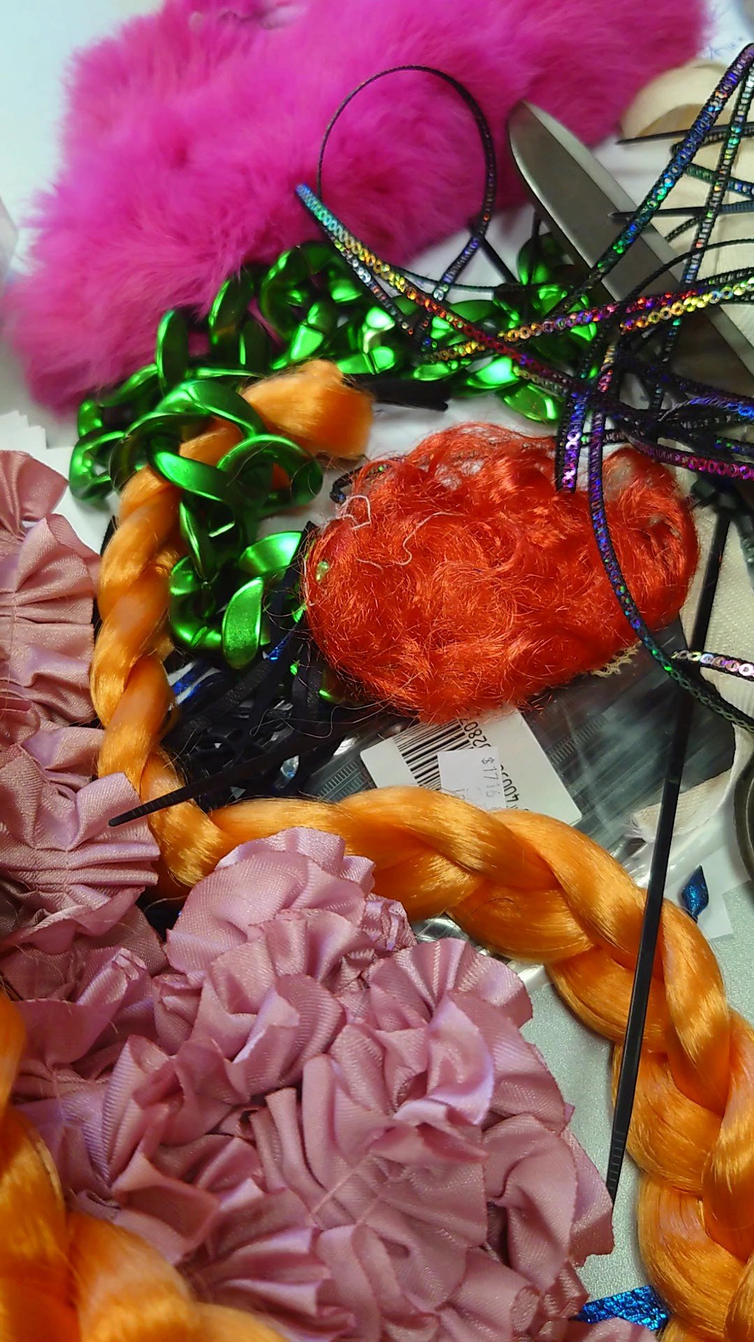20240814_184259_exported_0.jpg