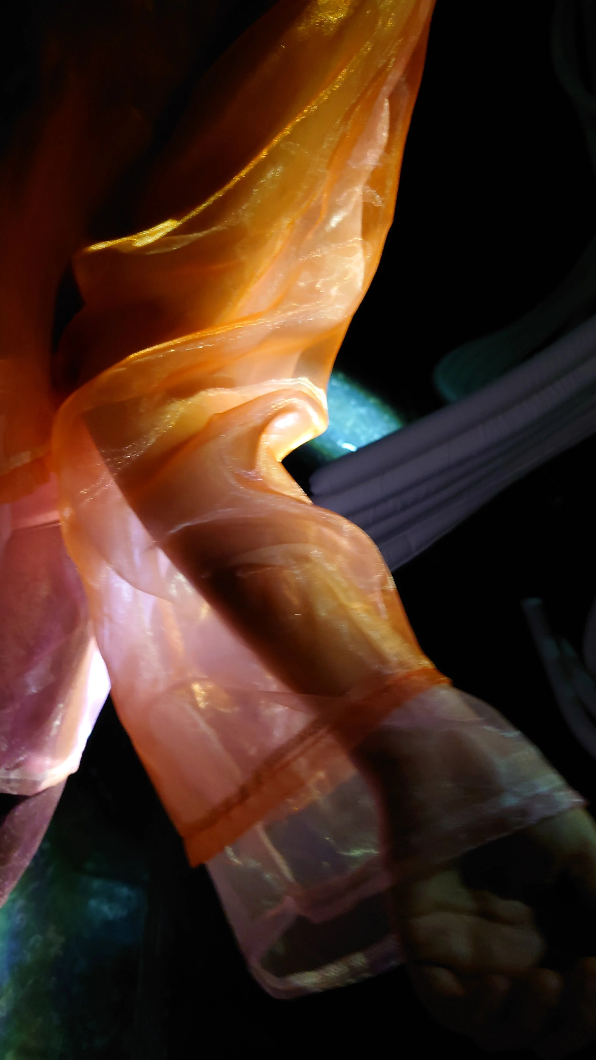 20221002_171616.jpg