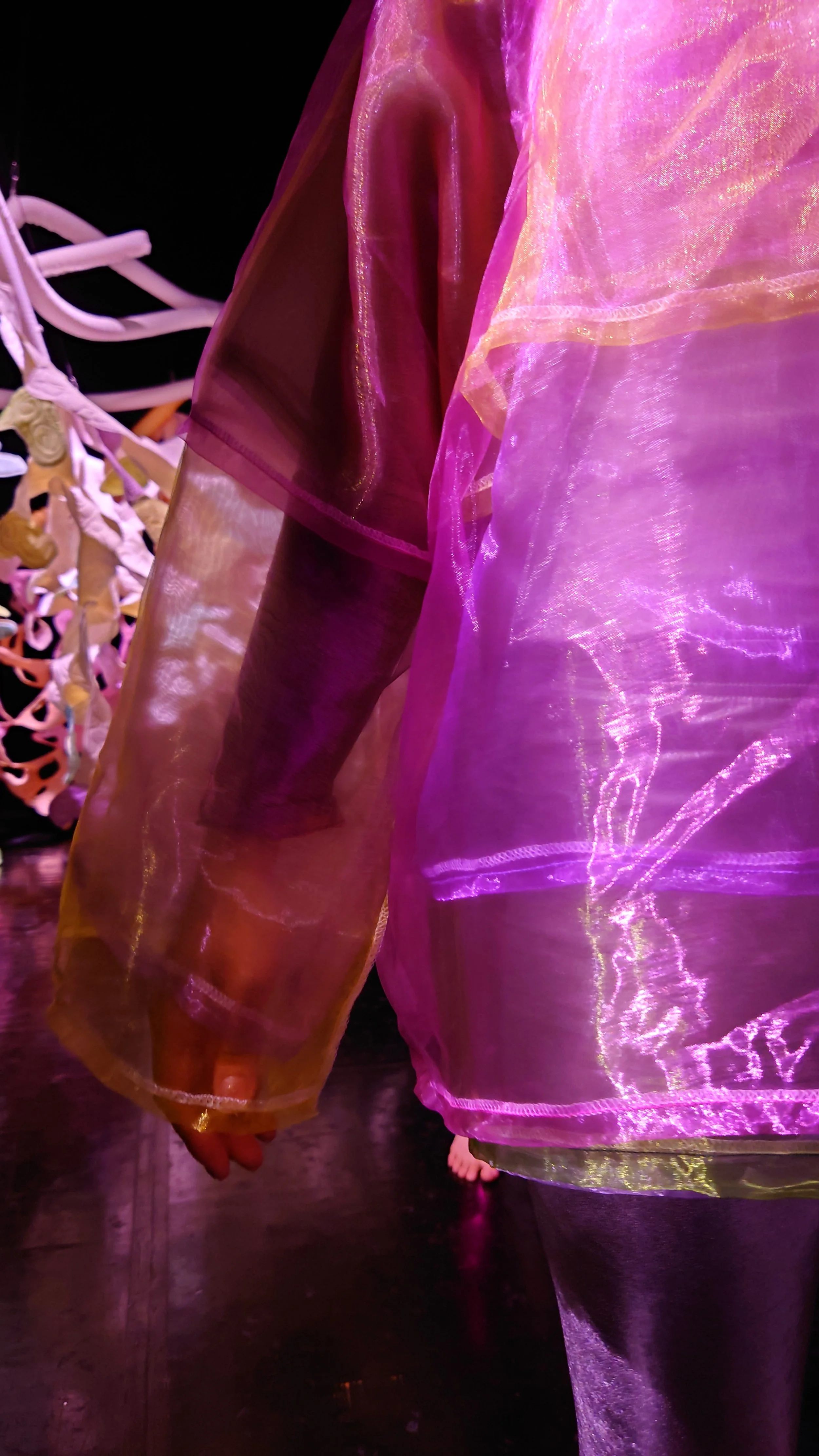 20221003_173411.jpg