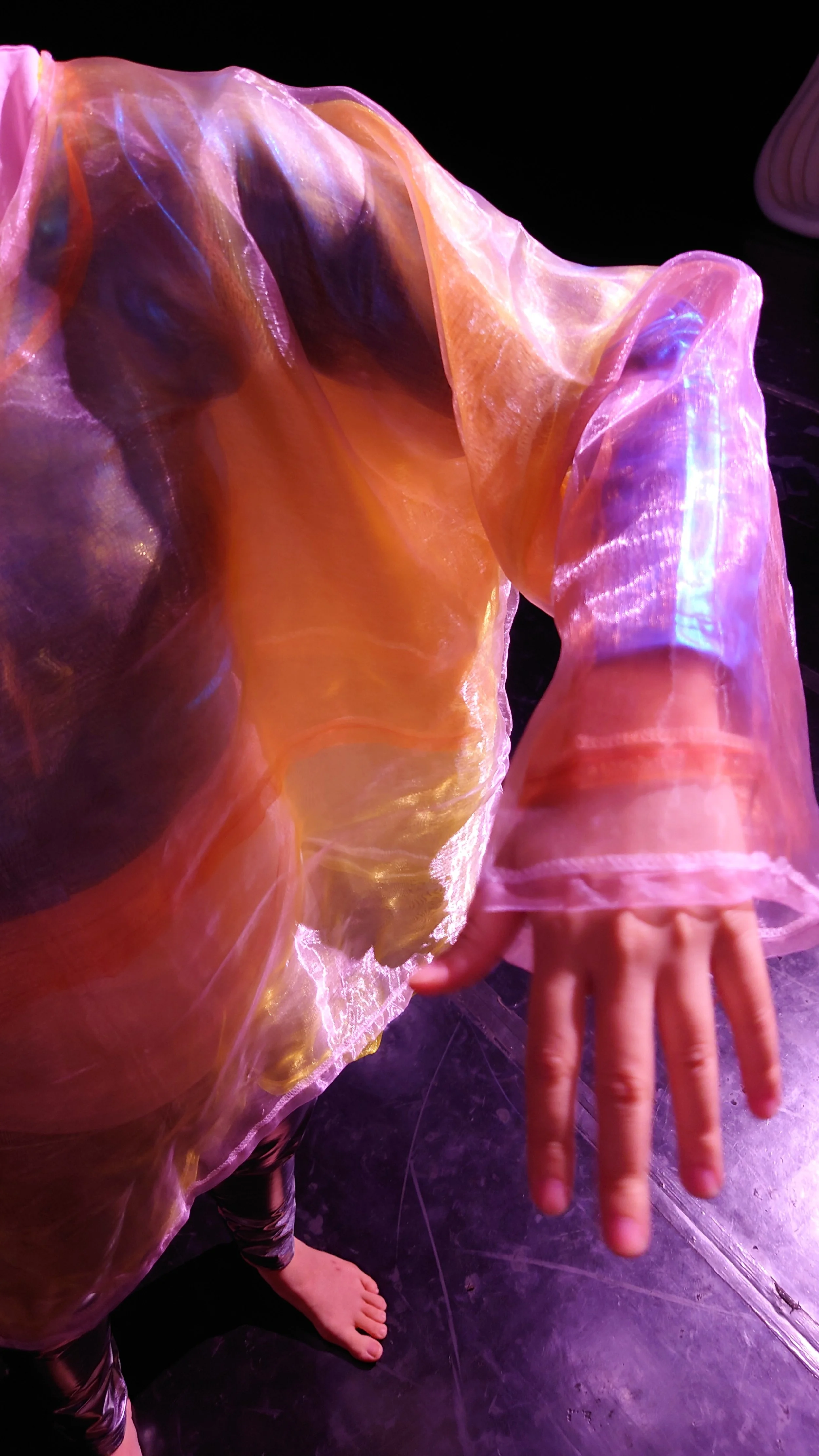 20221003_173453.jpg
