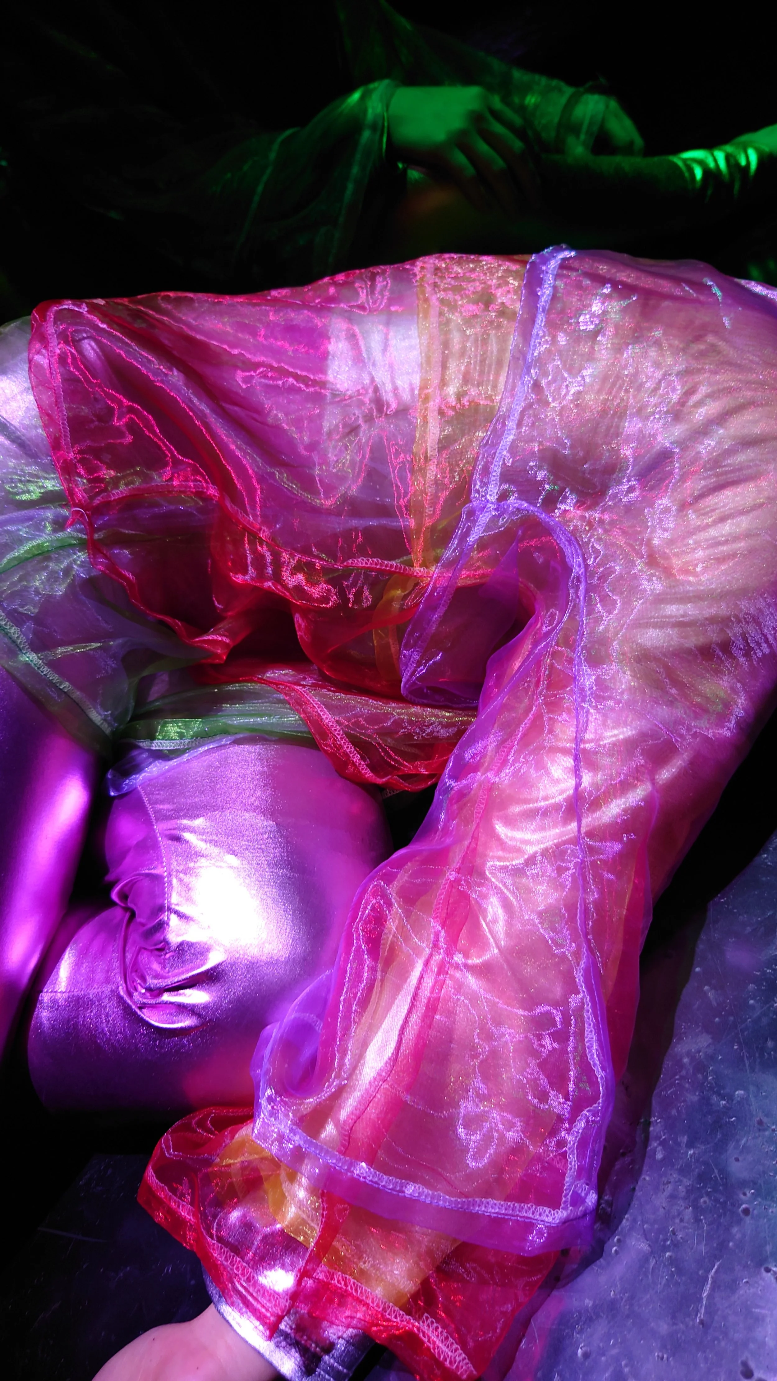 20221006_173538.jpg