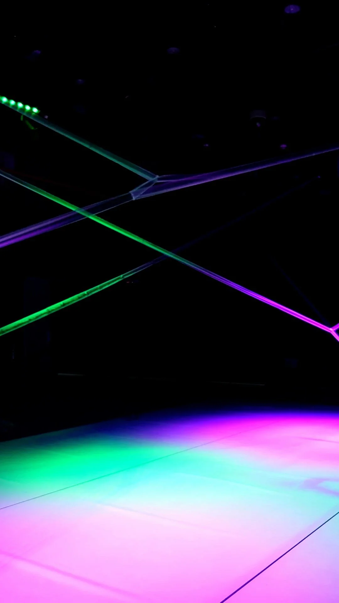 20240816_190228_exported_0~2.jpg