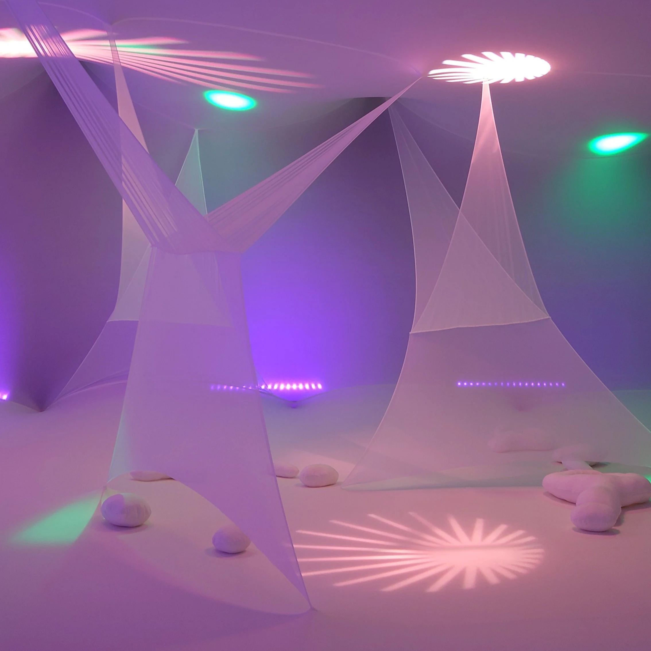 20260521_113731.png