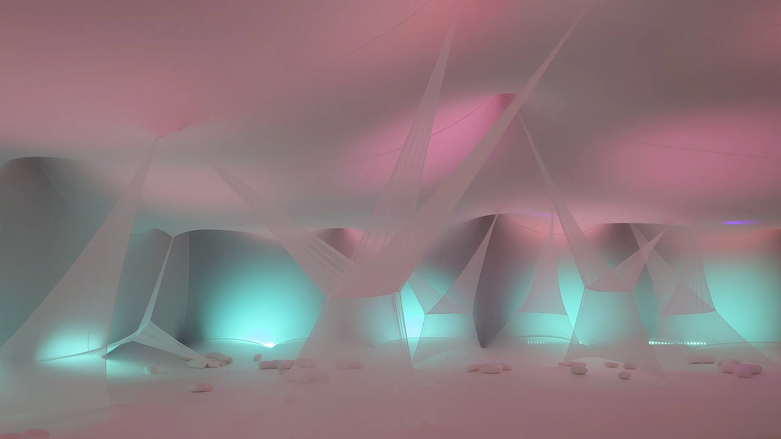 20260521_113201.png