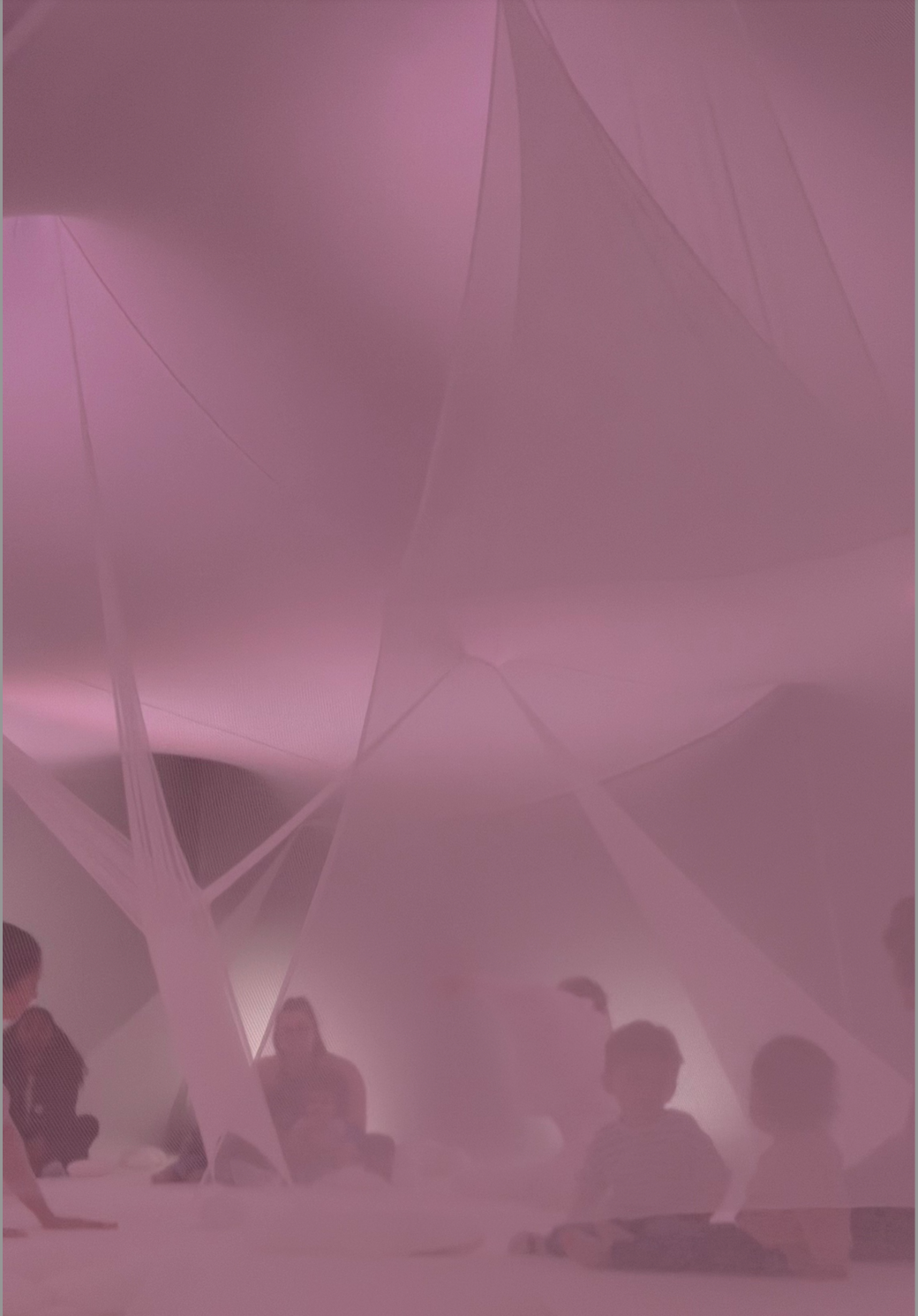 Screenshot+2026-05-23+at+22.06.33.png
