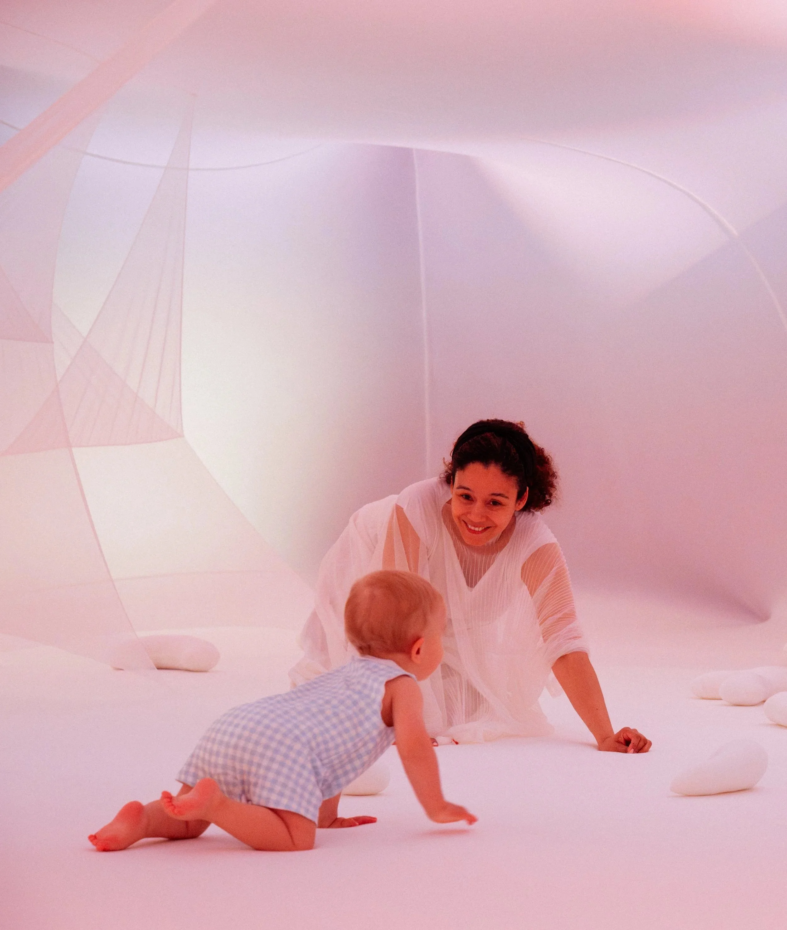 20260528_ED_Baby+Space_c_Ine%CC%82s+Rebelo+de+Andrade+%289%29.jpg
