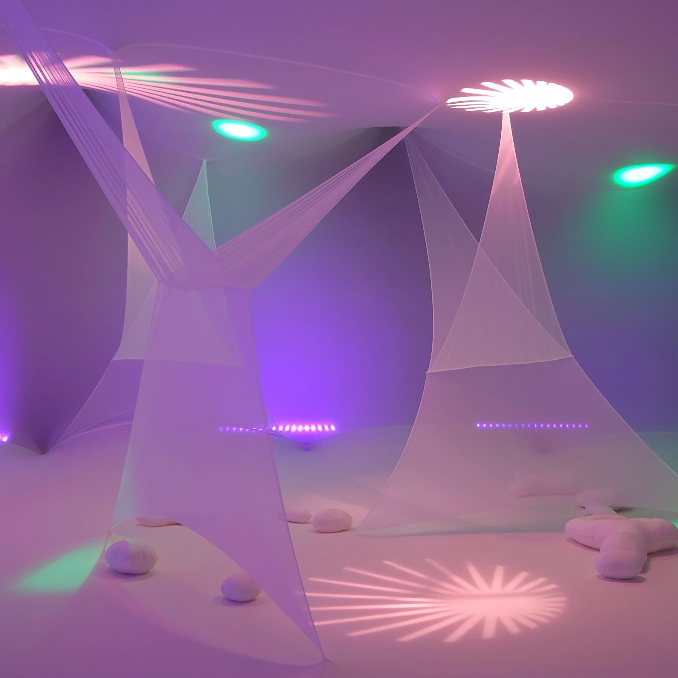 20260521_113731.png