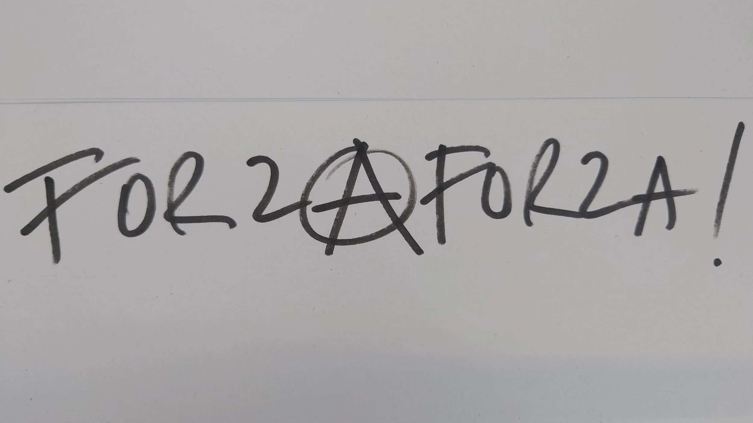 20250924_125158.png