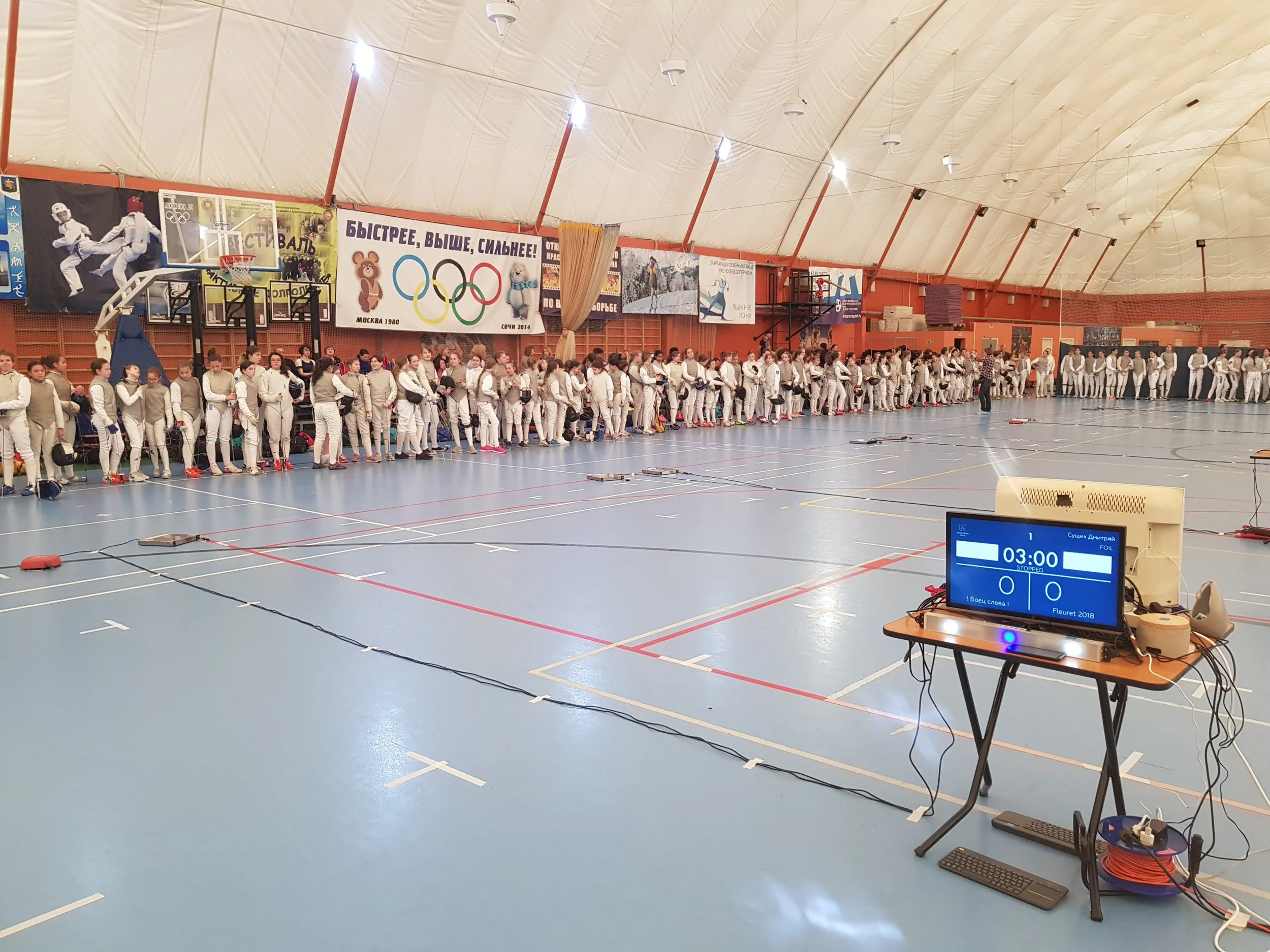 20180507_105020.jpg