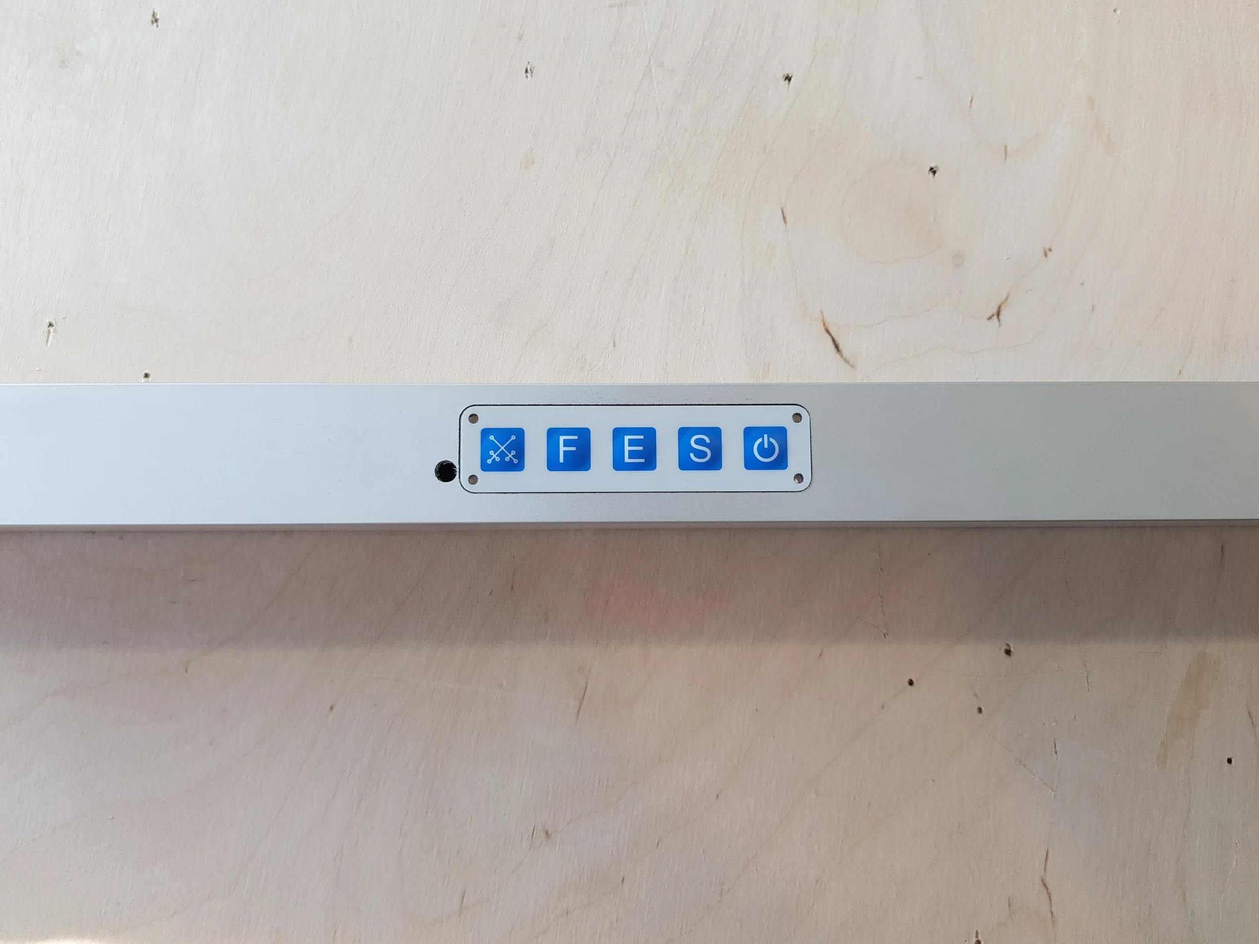 20190401_164038.jpg