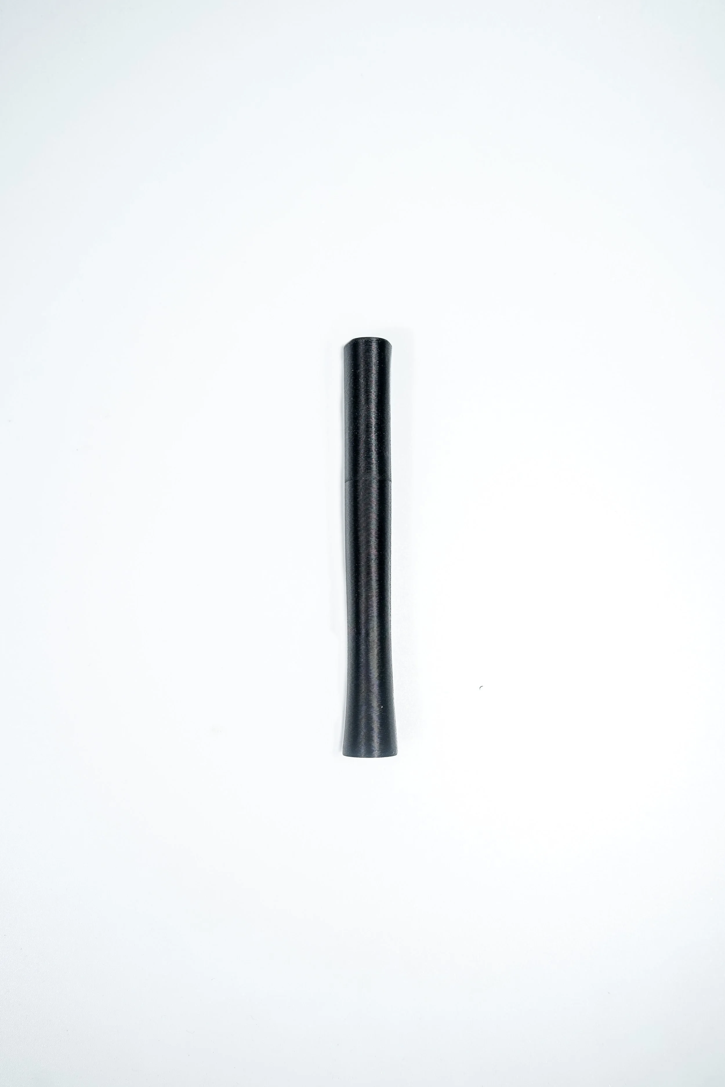 рукоятка сабля.JPG