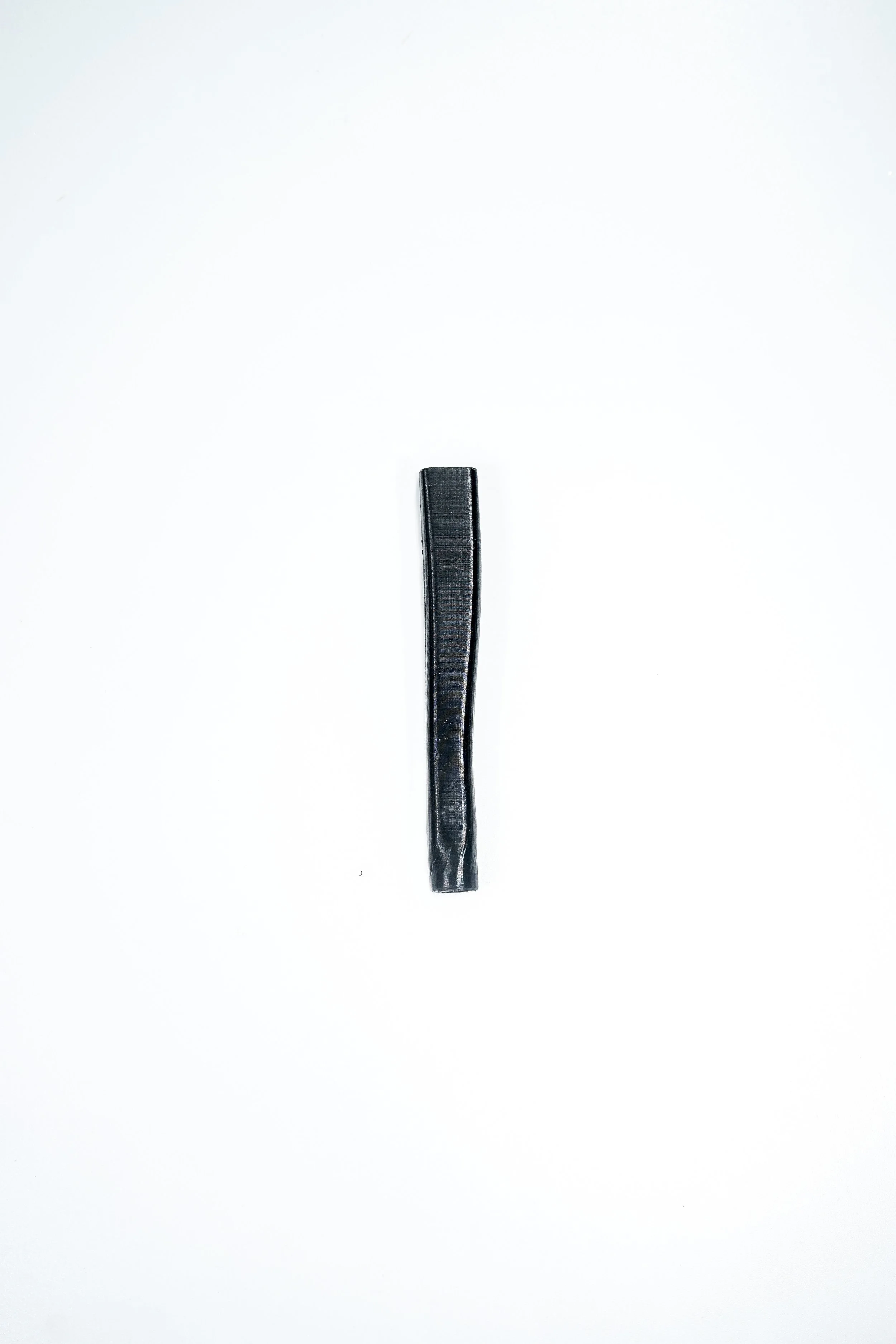 Прямая рукоятка для рапиры.JPG