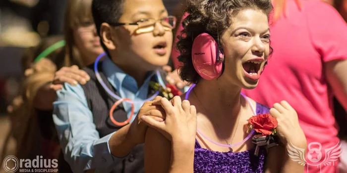 joy-prom-header.jpg