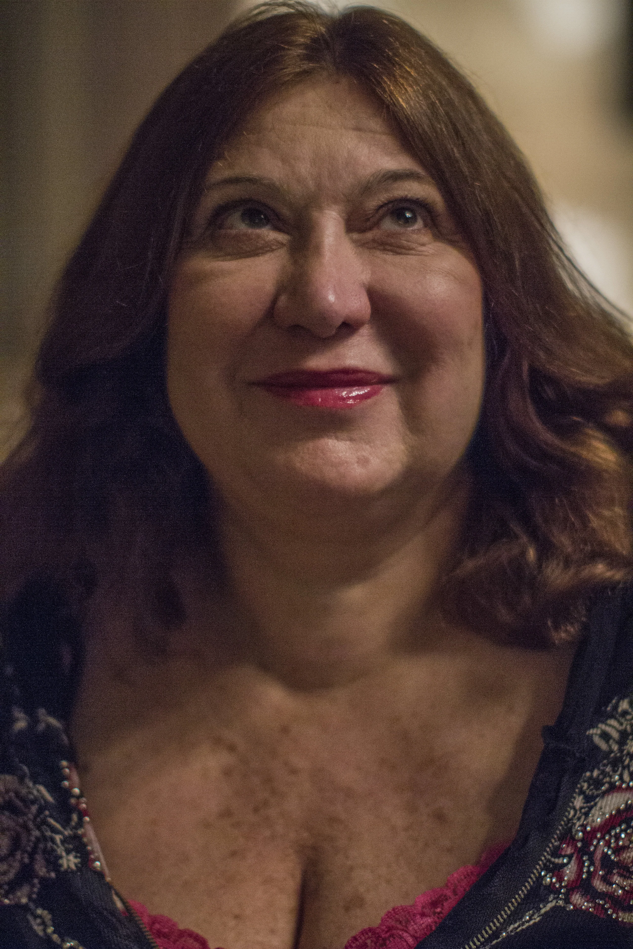 IMG_7652small.jpg