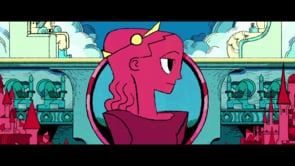 Great Promise Trailer