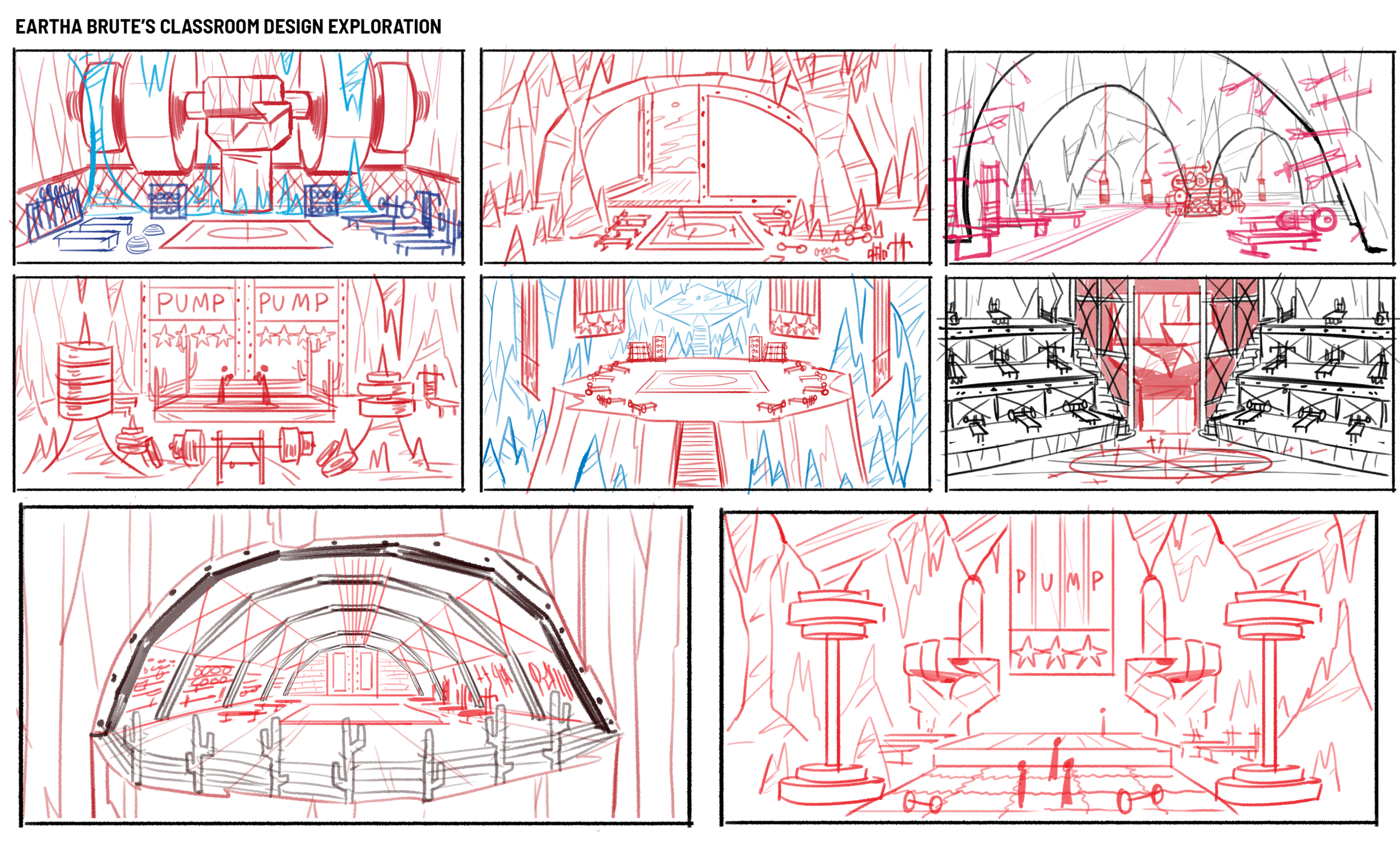EARTHA BRUTE’S CLASSROOM DESIGN EXPLORATION.png
