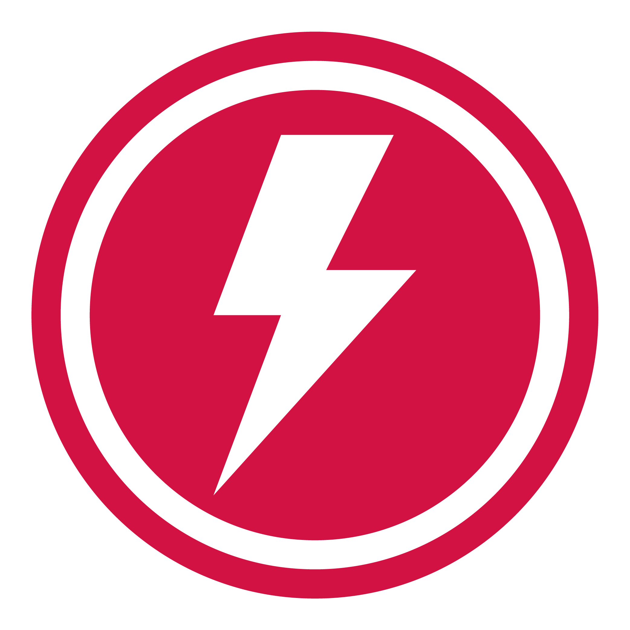 Lightning-03.png