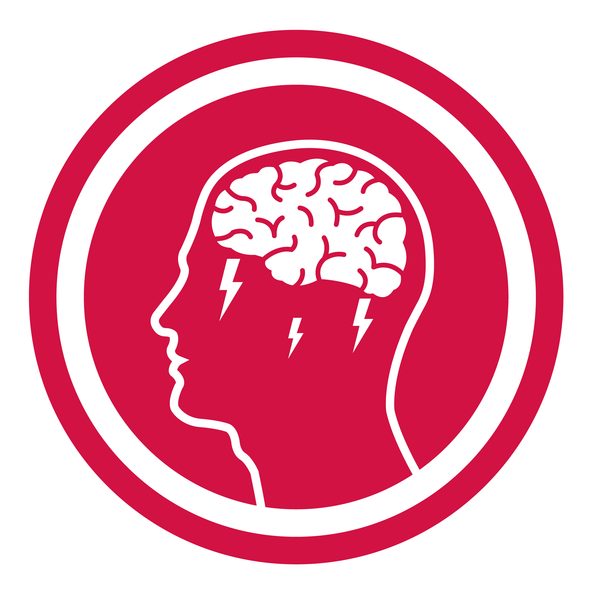 Brainstorm-06.png