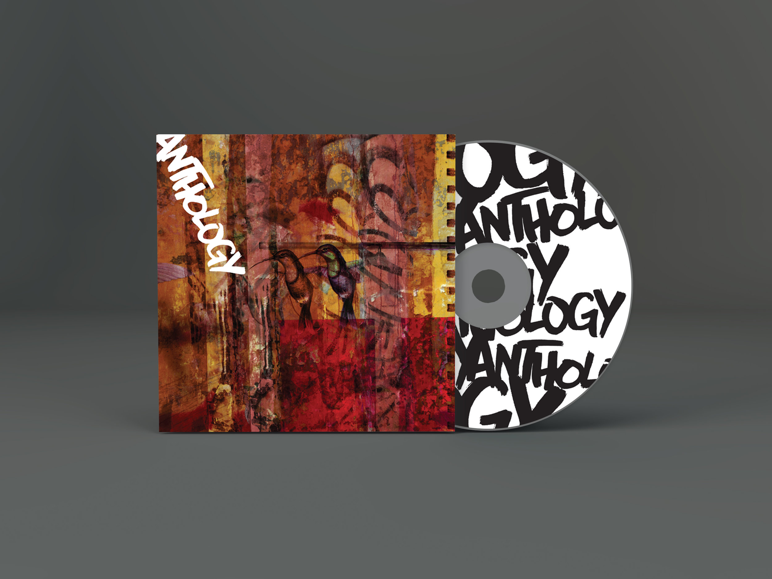Anthology_CD-mockup.jpg