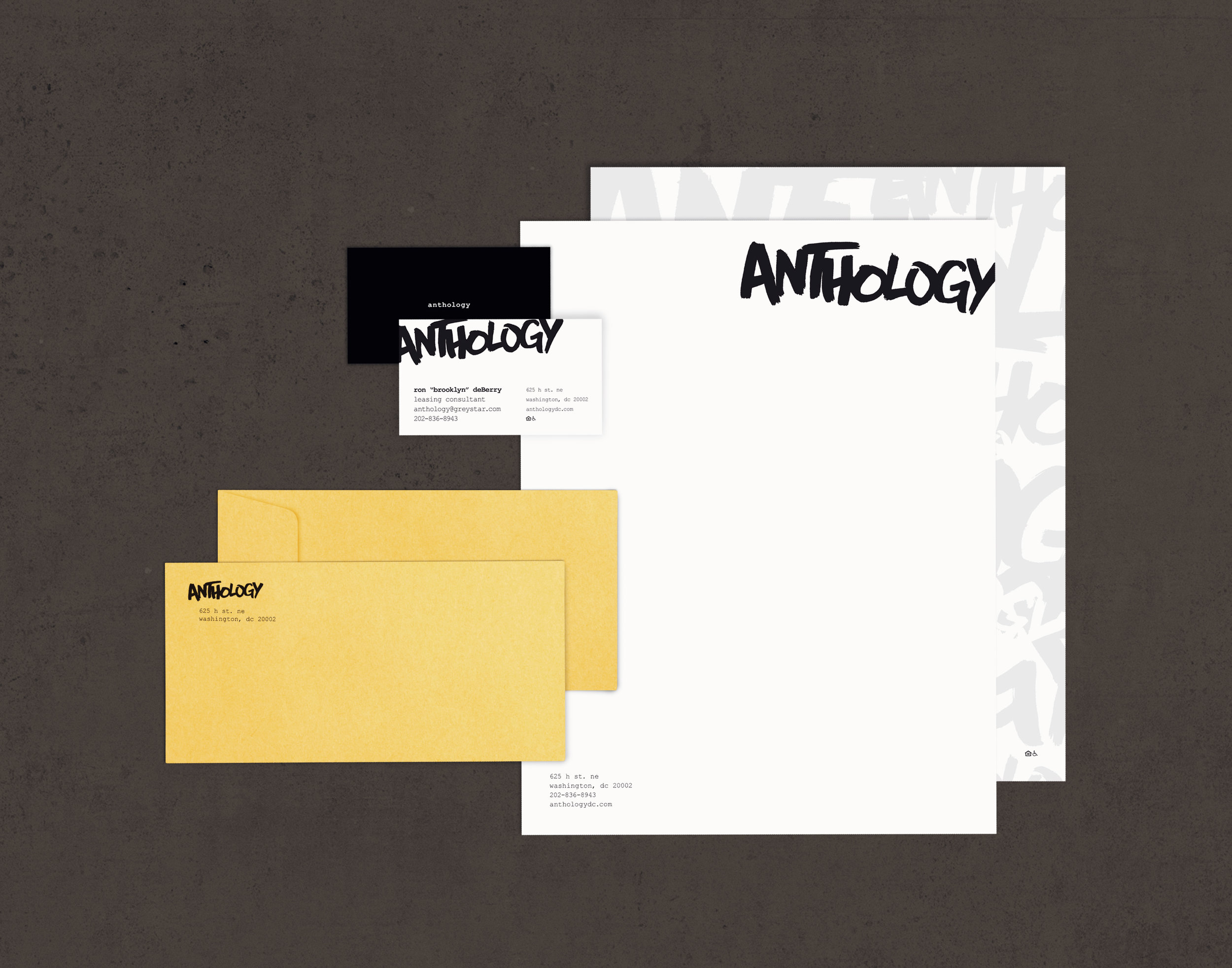 Anthology_stationery.jpg