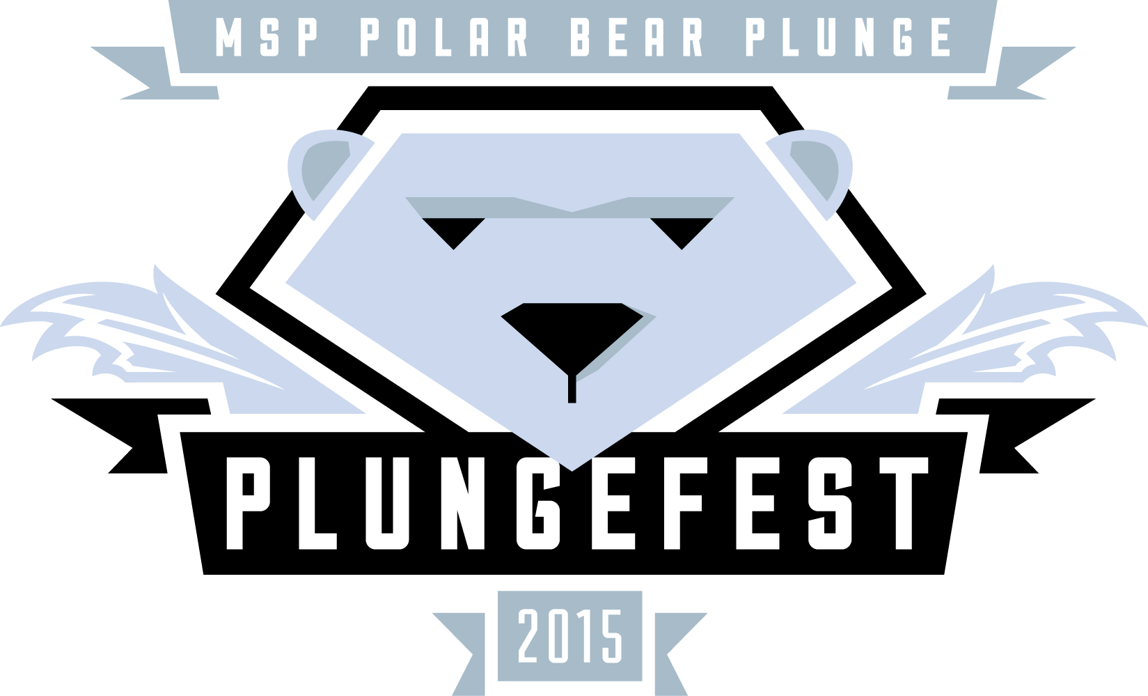 Polar Bear Plunge Logo_rgb.png