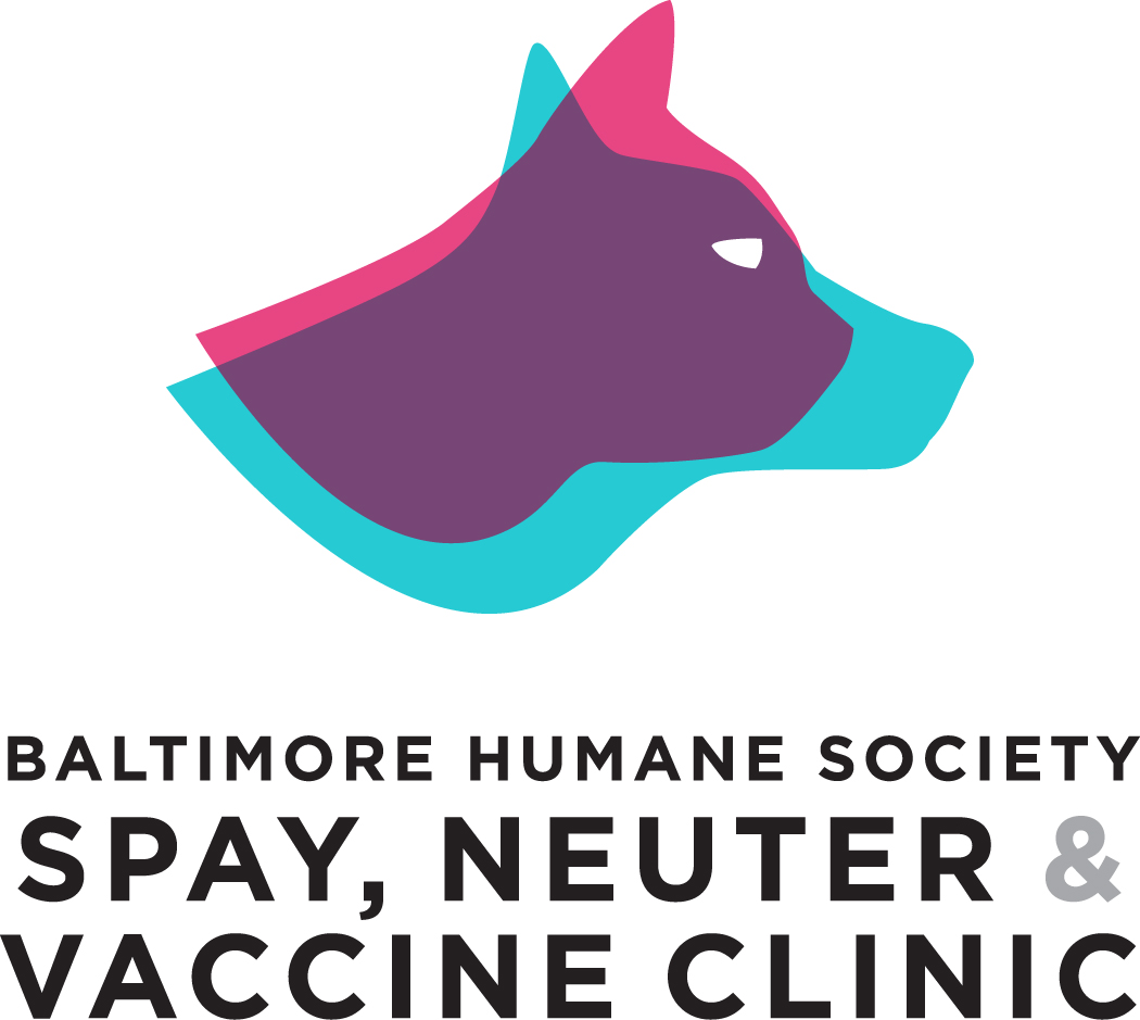 BHS_Spay_Neuter_Logo_RGB.jpg