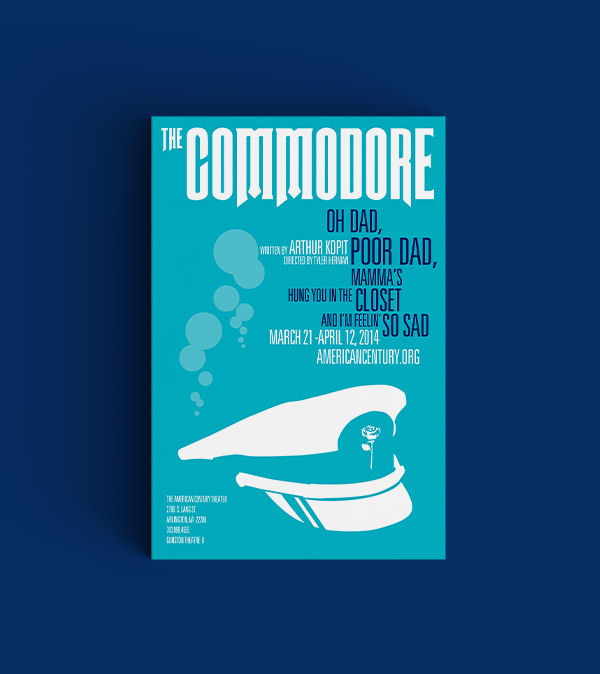 OhDad-Commodore.jpg