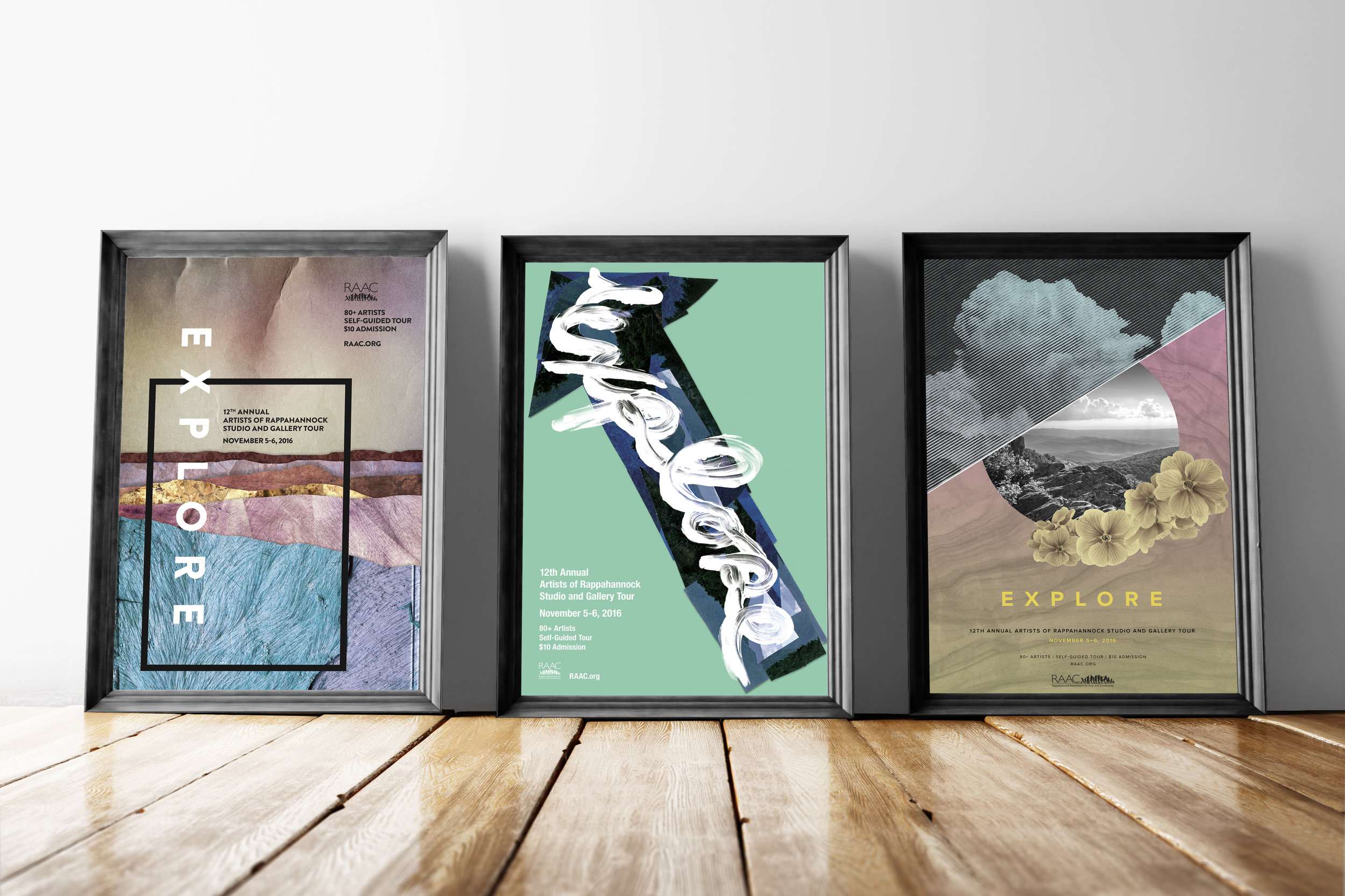 RAAC art tour_posters2.jpg