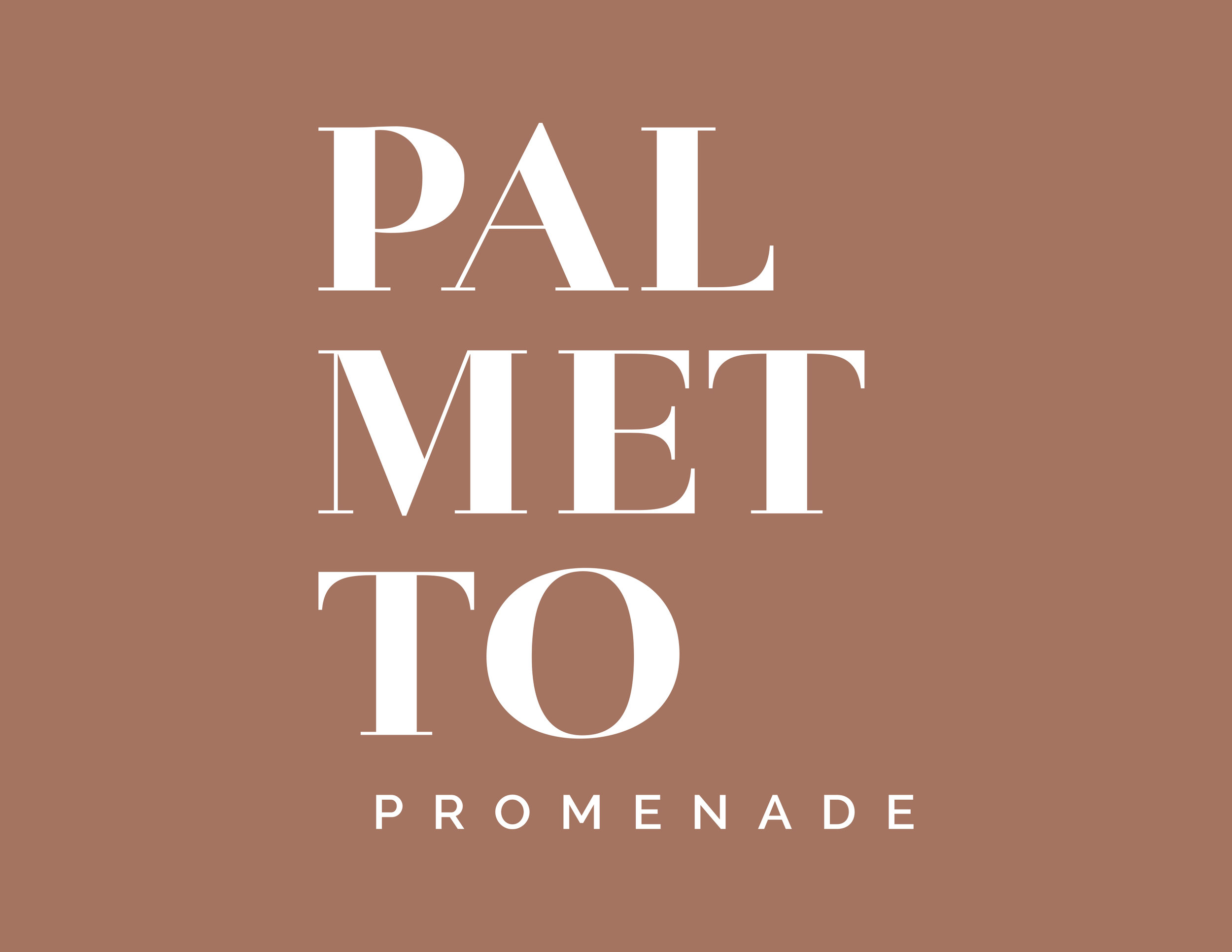 logo-reversed.jpg