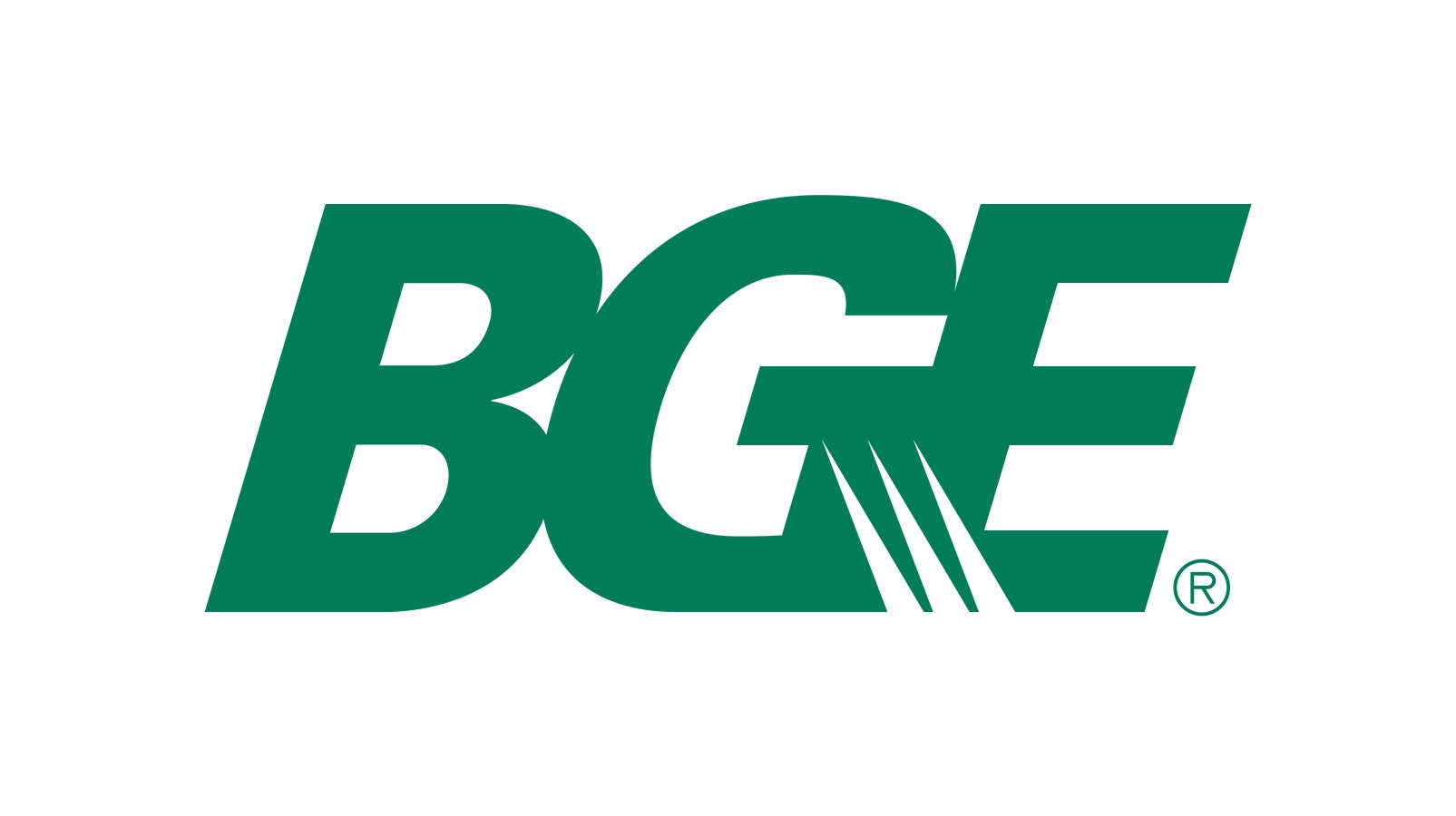 BGE-Logo.jpg