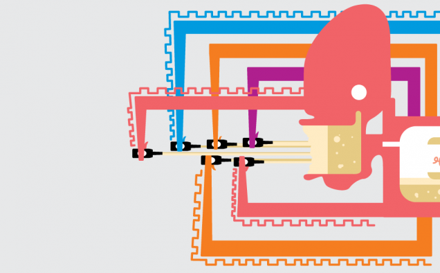 Gillys_0-FBcover-636x466.png