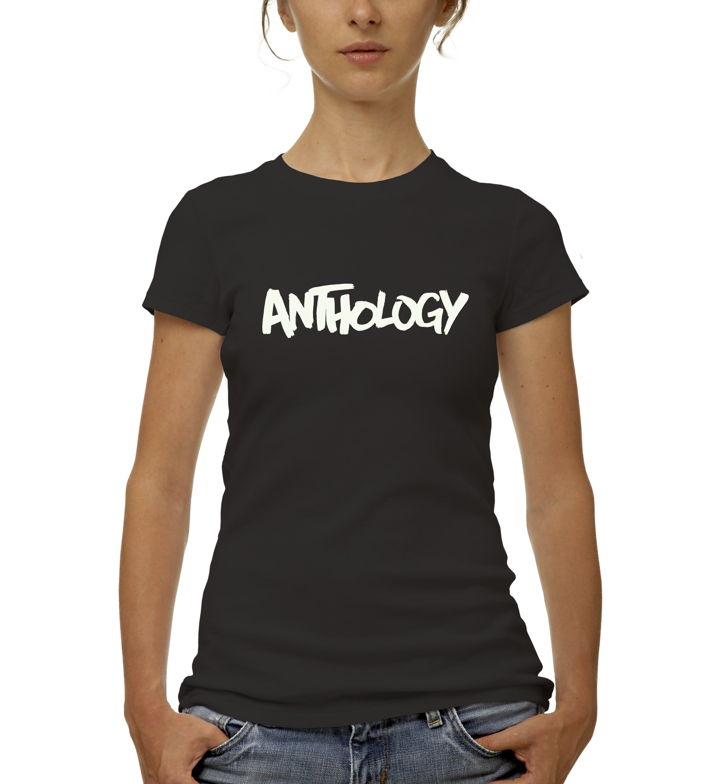 Anthology Tshirt.jpg
