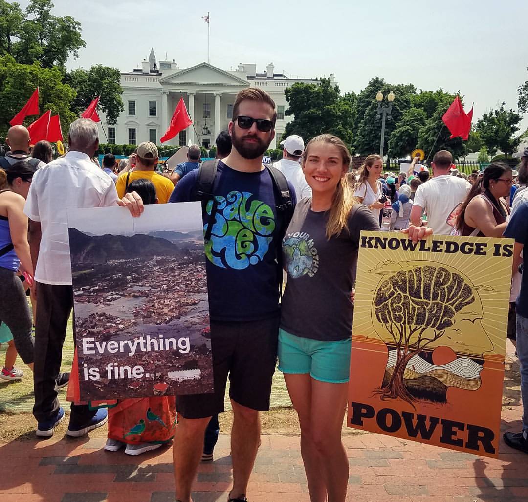 Climate March.jpg