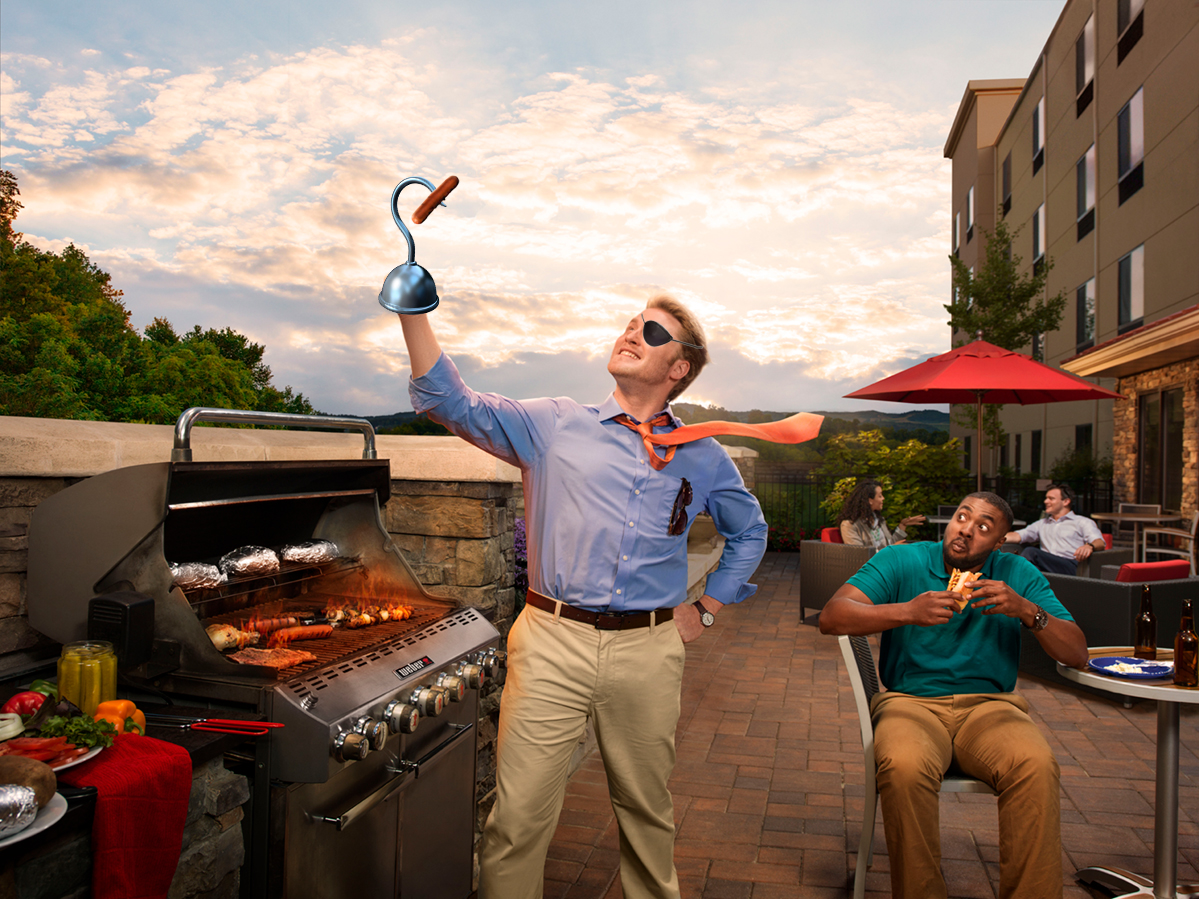 PirateGrill.jpg