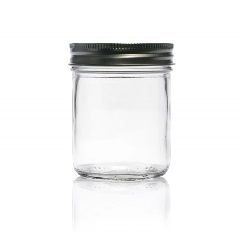 8oz-cylindrical-mason-jars-with-gold-or-silver-lid+%281%29.jpg