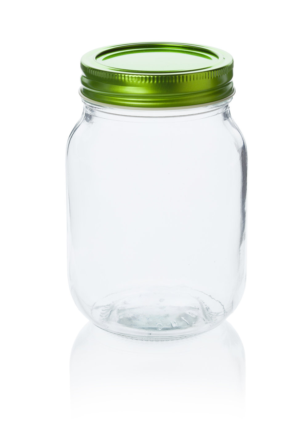 BALL500S+-+Ball+mason+jar+with+green+cap+500ml.jpg,