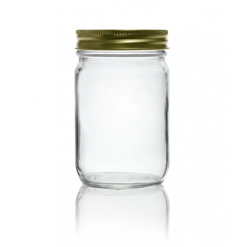 12oz-cylindrical-mason-jar-with-gold-or-silver-lid.jpg,