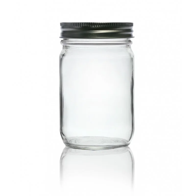 12oz-cylindrical-mason-jar-with-gold-or-silver-lid+%281%29.jpg