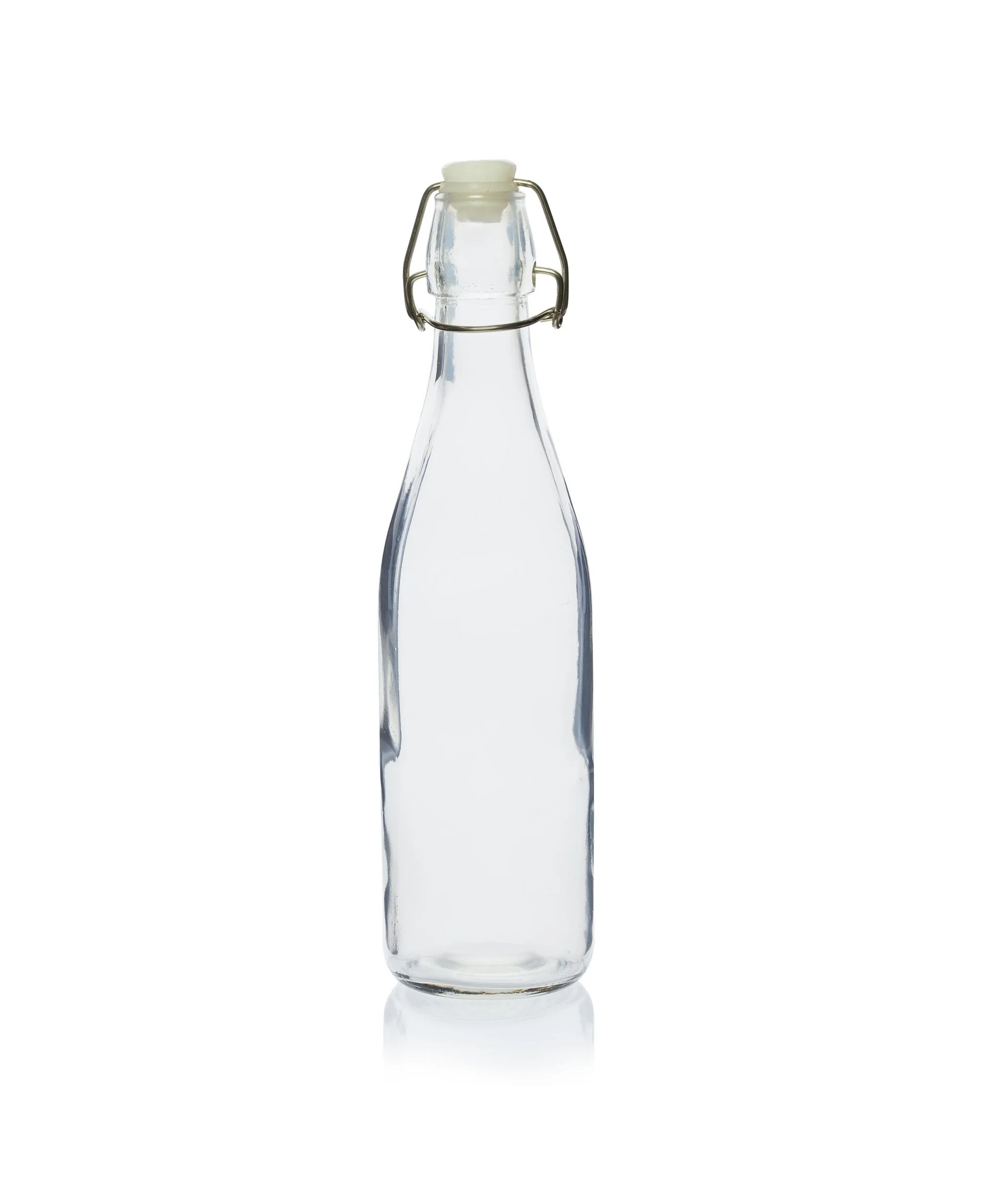 232004+-+500ml+n16+swing+stopper+bottle.jpg