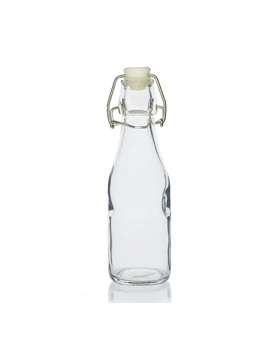 230914+-+250ML+N16+SWINGSTOPPER+BOTTLE.jpg