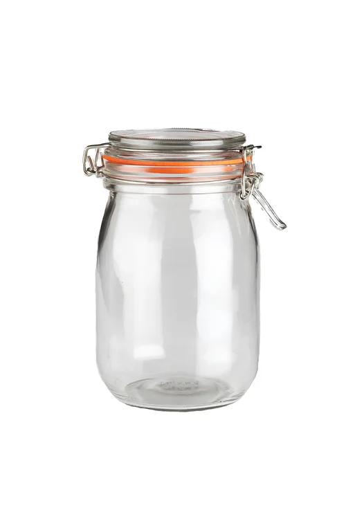 Hs French Flint Ltd The Glass Container Specialists Hs French Flint Ltd The Glass Container Specialists