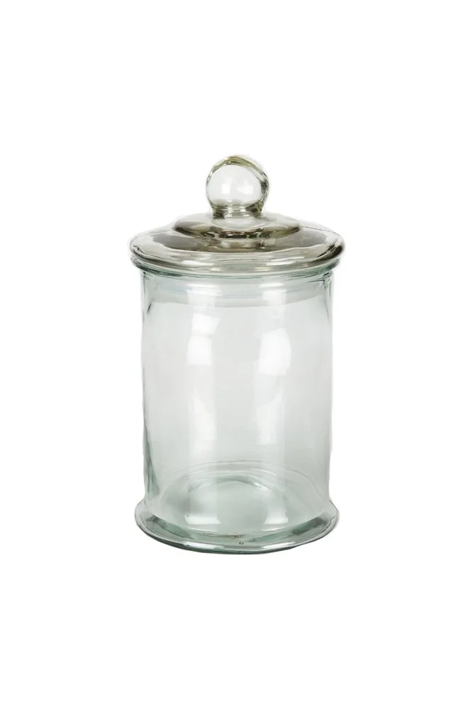 web_1000ml Glass storage Jar.jpg
