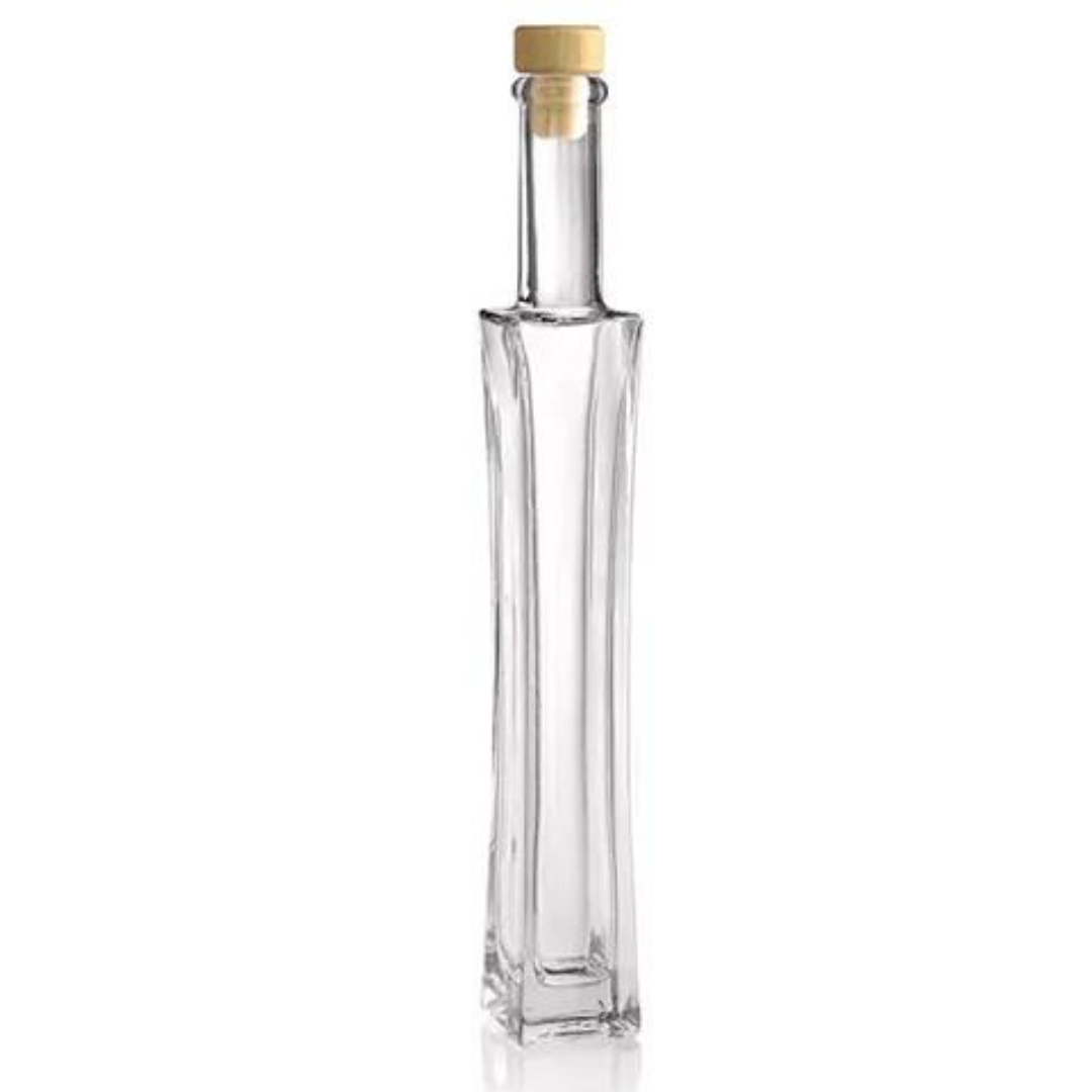 Glass Bottle Hs Code Malaysia at Carlos Snyder blog