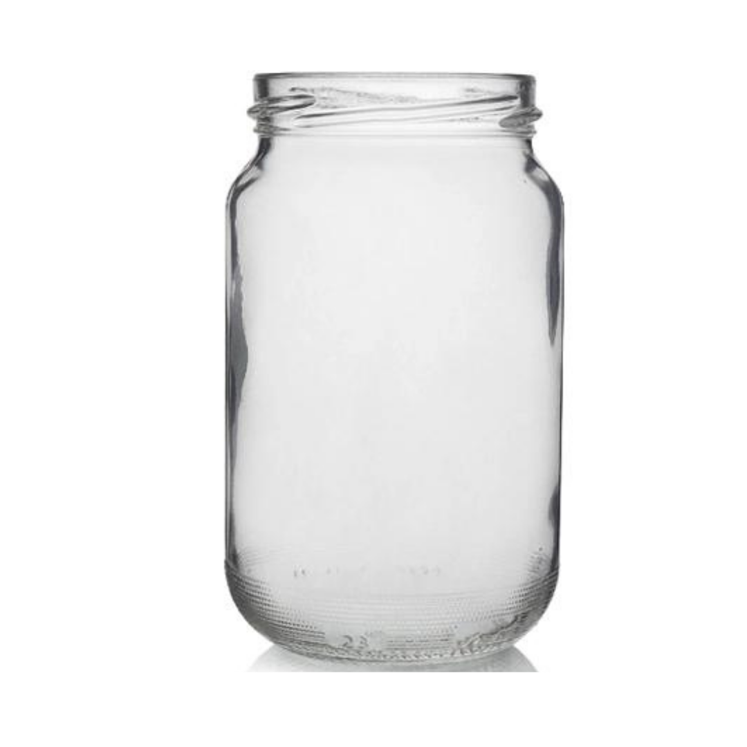 HS French Flint Ltd - The Glass Container Specialists HS French Flint ...